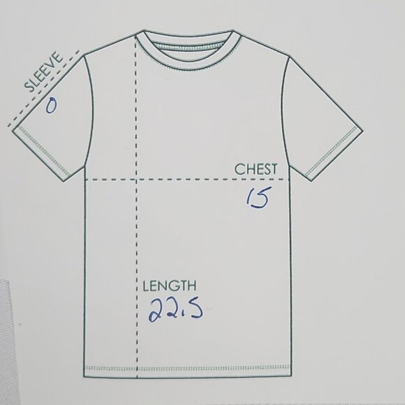 Free People Lace-Up Hoodie Vest Green Turquoise Embroidery Women S - Picture 7 of 12